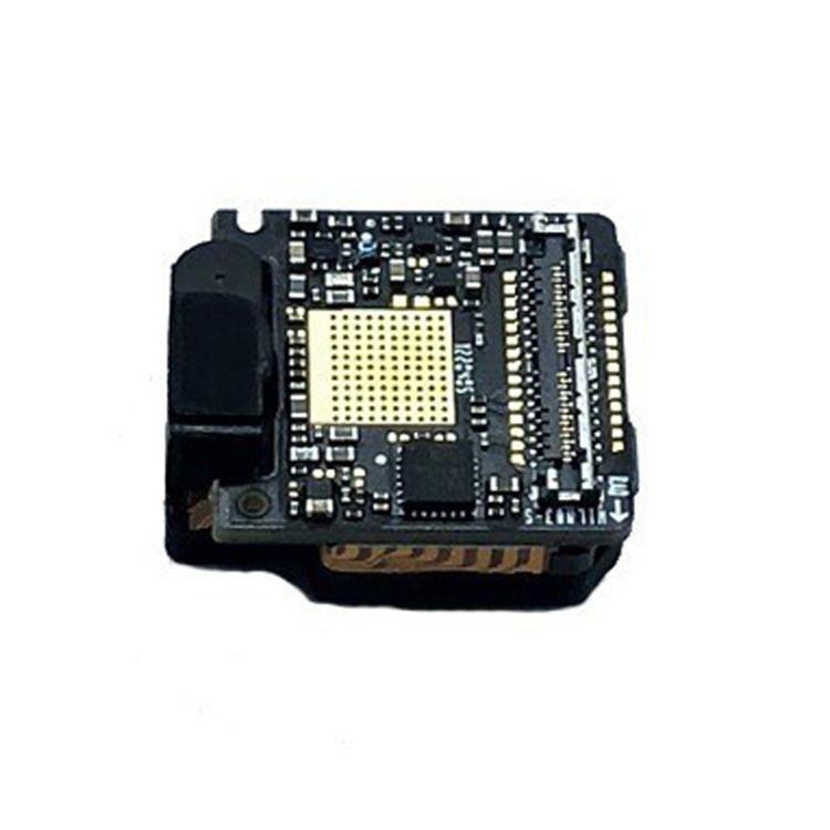 Lente de cámara Núcleo de con estabilizador para DJI Mini 3 — imagen 3