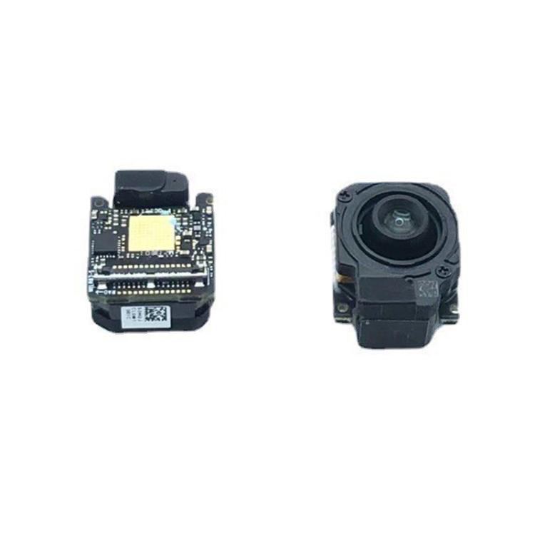 Lente de cámara Núcleo de con estabilizador para DJI Mini 3 — imagen 4