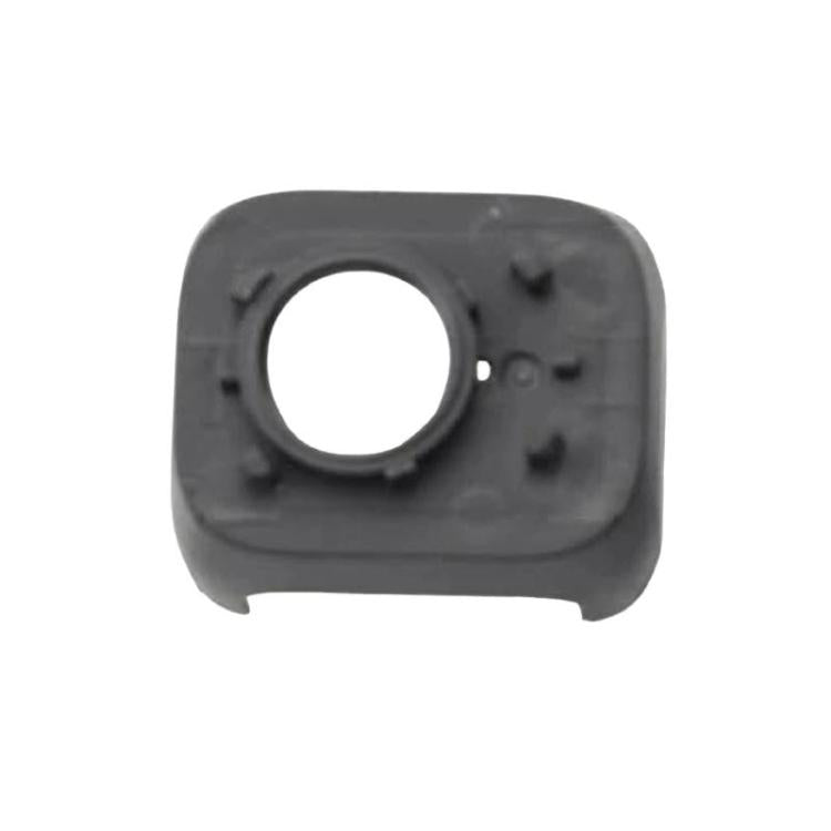 Carcasa frontal para marco de cámara para DJI Mini 3 Pro