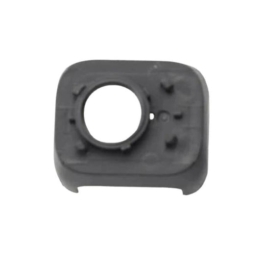 Carcasa frontal para marco de cámara para DJI Mini 3 Pro