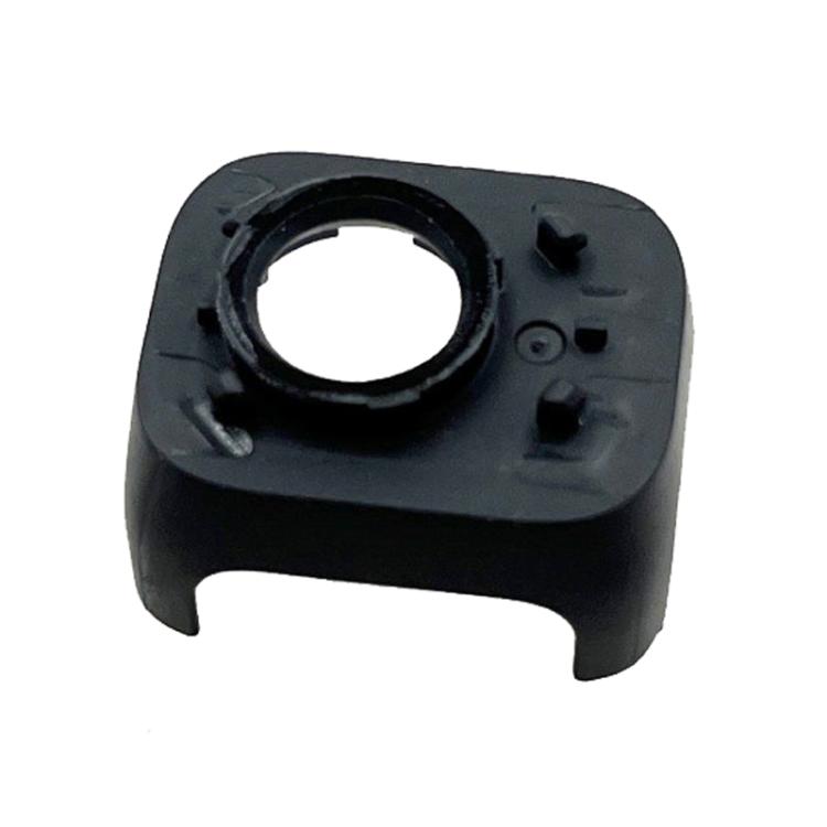 Carcasa frontal para marco de cámara para DJI Mini 3 Pro — imagen 2