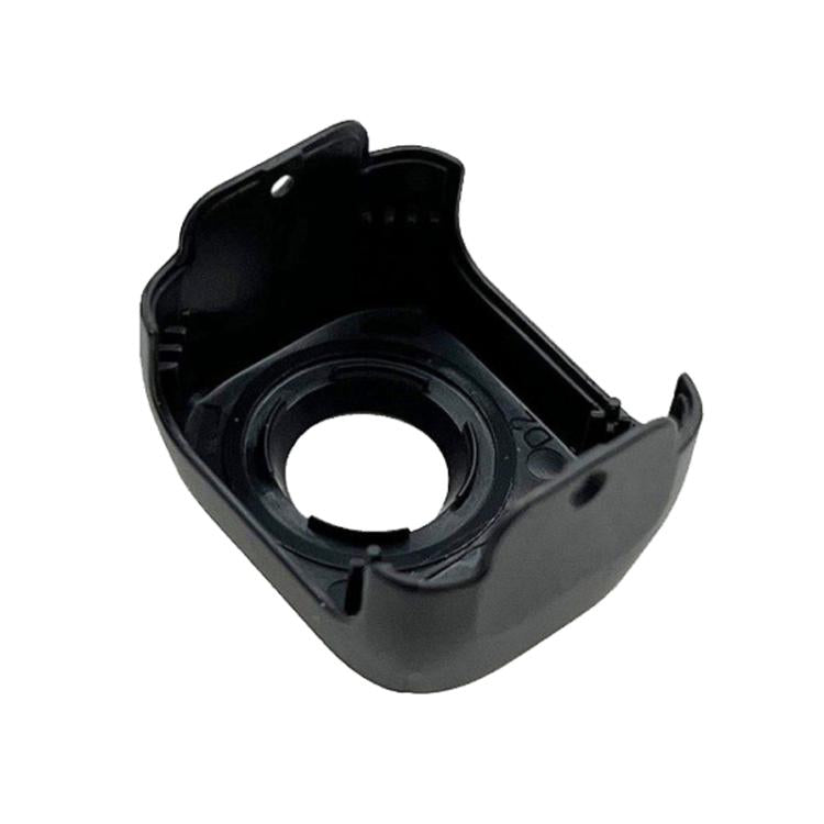 Carcasa frontal para marco de cámara para DJI Mini 3 Pro — imagen 3
