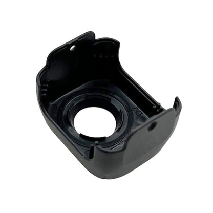 Carcasa frontal para marco de cámara para DJI Mini 3 Pro — imagen 3