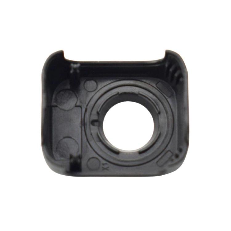 Carcasa frontal para marco de cámara para DJI Mini 3 Pro — imagen 4