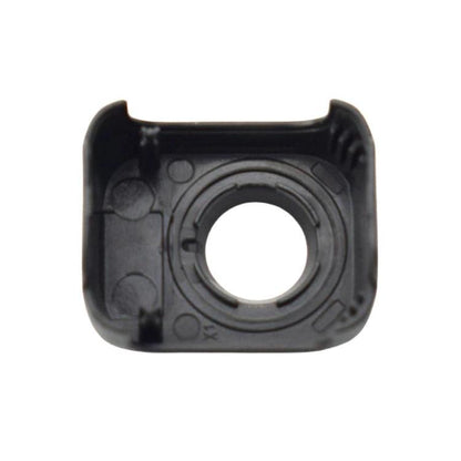 Carcasa frontal para marco de cámara para DJI Mini 3 Pro — imagen 4