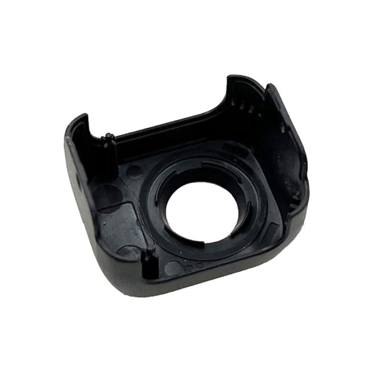 Carcasa frontal para marco de cámara para DJI Mini 3 Pro — imagen 5
