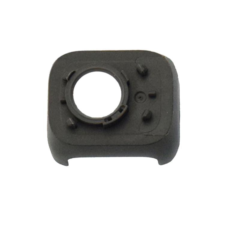 Carcasa frontal para marco de cámara para DJI Mini 3