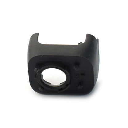 Carcasa frontal para marco de cámara para DJI Mini 3 — imagen 2