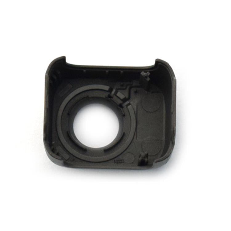 Carcasa frontal para marco de cámara para DJI Mini 3 — imagen 3