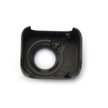 Carcasa frontal para marco de cámara para DJI Mini 3 — imagen 3