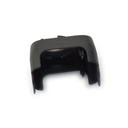 Carcasa frontal para marco de cámara para DJI Mini 3 — imagen 4
