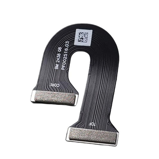 Cable flexible TOF para DJI Air 3S