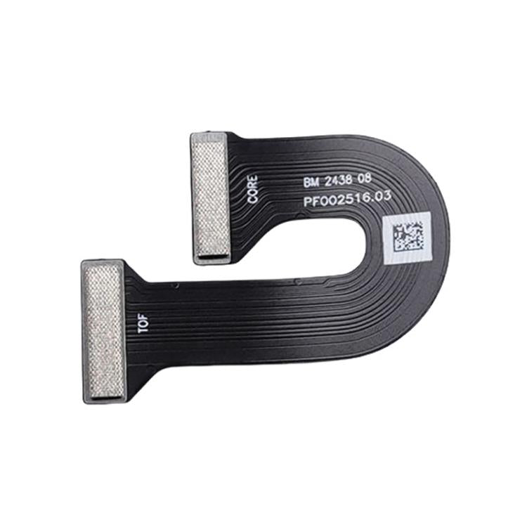 Cable flexible TOF para DJI Air 3S — imagen 2