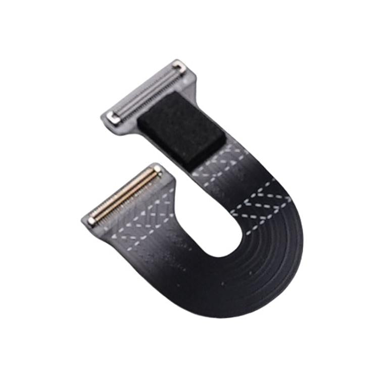 Cable flexible TOF para DJI Air 3S — imagen 3