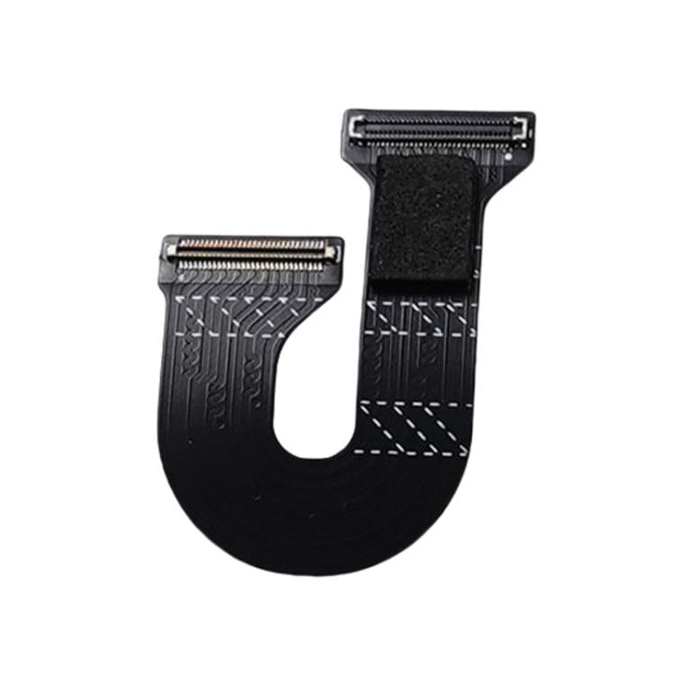 Cable flexible TOF para DJI Air 3S — imagen 4