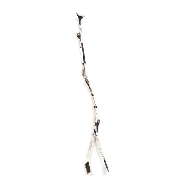 Cable coaxial para cámara de dron con cable de señal de cardán para DJI Mavic 4 Pro — imagen 2