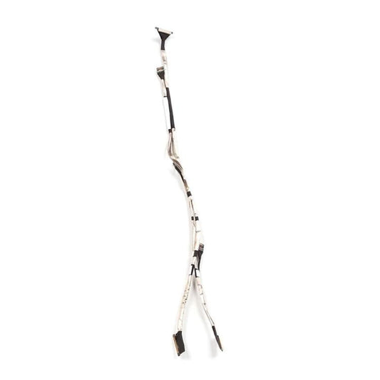 Cable coaxial para cámara de dron con cable de señal de cardán para DJI Mavic 4 Pro — imagen 2