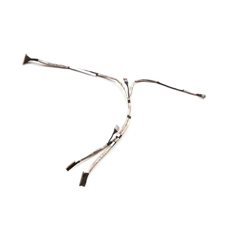 Cable coaxial para cámara de dron con cable de señal de cardán para DJI Mavic 4 Pro — imagen 3