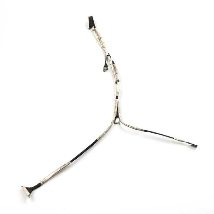 Cable coaxial para cámara de dron con cable de señal de cardán para DJI Mavic 4 Pro — imagen 4
