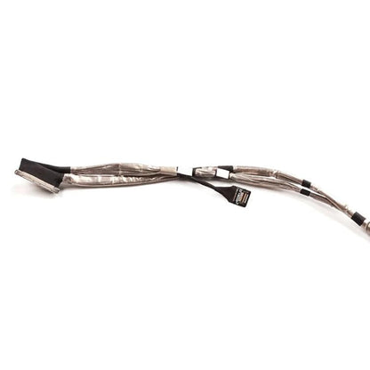 Cable coaxial para cámara de dron con cable de señal de cardán para DJI Mavic 4 Pro — imagen 5