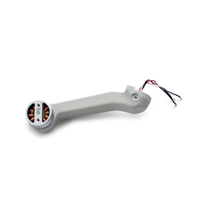 Piezas de reparación para brazo de dron con motor, especificación: trasero derecho para DJI Mini 2 SE