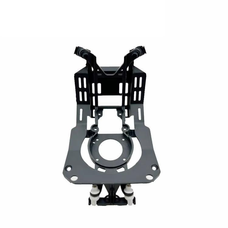 Soporte Piezas de reparación del amortiguador del cardán para DJI Mavic 3 Pro