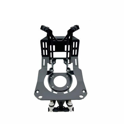 Soporte Piezas de reparación del amortiguador del cardán para DJI Mavic 3 Pro