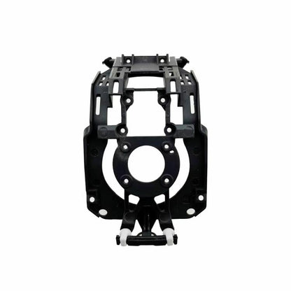 Soporte Piezas de reparación del amortiguador del cardán para DJI Mavic 3 Pro — imagen 2