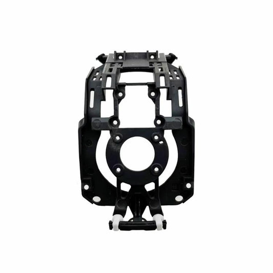 Soporte Piezas de reparación del amortiguador del cardán para DJI Mavic 3 Pro — imagen 2