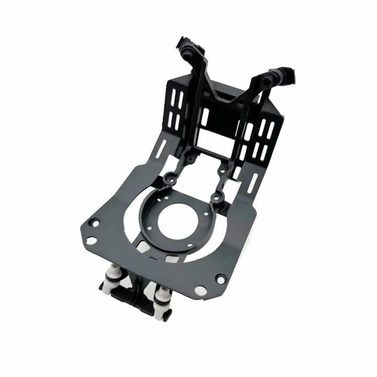Soporte Piezas de reparación del amortiguador del cardán para DJI Mavic 3 Pro — imagen 3