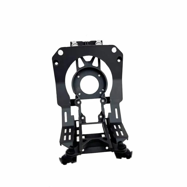 Soporte Piezas de reparación del amortiguador del cardán para DJI Mavic 3 Pro — imagen 4