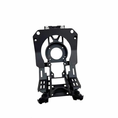 Soporte Piezas de reparación del amortiguador del cardán para DJI Mavic 3 Pro — imagen 4