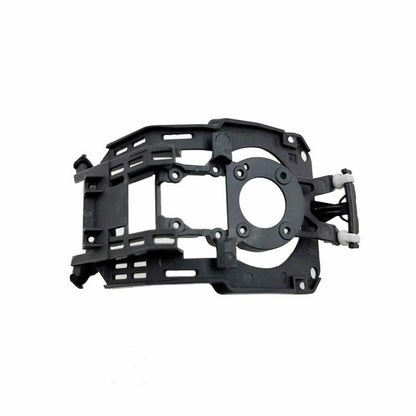 Soporte Piezas de reparación del amortiguador del cardán para DJI Mavic 3 Pro — imagen 5
