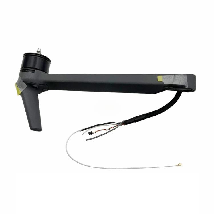 Piezas de reparación para brazo de dron con motor. Especificación: Delantero derecho para DJI Mavic 3