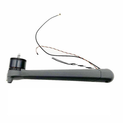 Piezas de reparación para brazo de dron con motor, especificación: trasero derecho para DJI Mavic 3