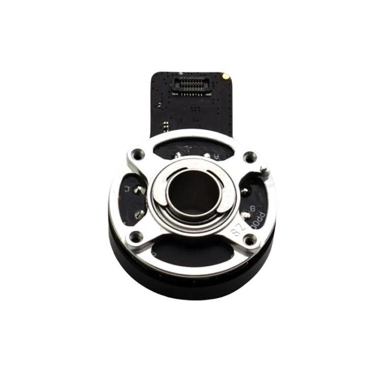 Piezas de reparación del motor de guiñada del cardán para DJI Mavic 3 Pro