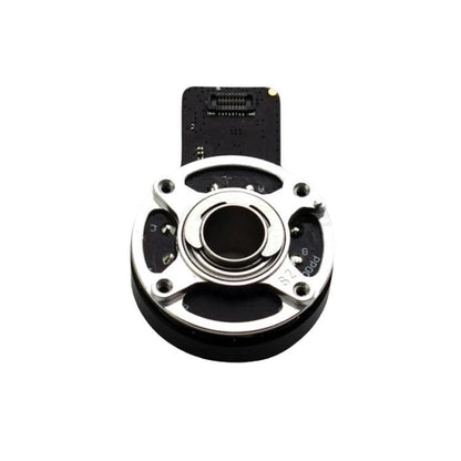 Piezas de reparación del motor de guiñada del cardán para DJI Mavic 3 Pro