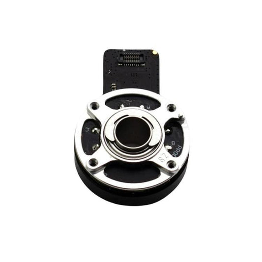 Piezas de reparación del motor de guiñada del cardán para DJI Mavic 3 Pro