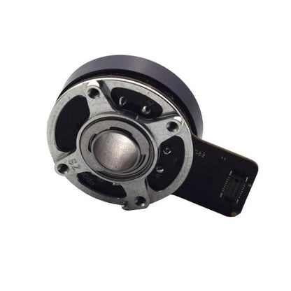 Piezas de reparación del motor de guiñada del cardán para DJI Mavic 3 Pro — imagen 2