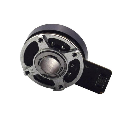 Piezas de reparación del motor de guiñada del cardán para DJI Mavic 3 Pro — imagen 2
