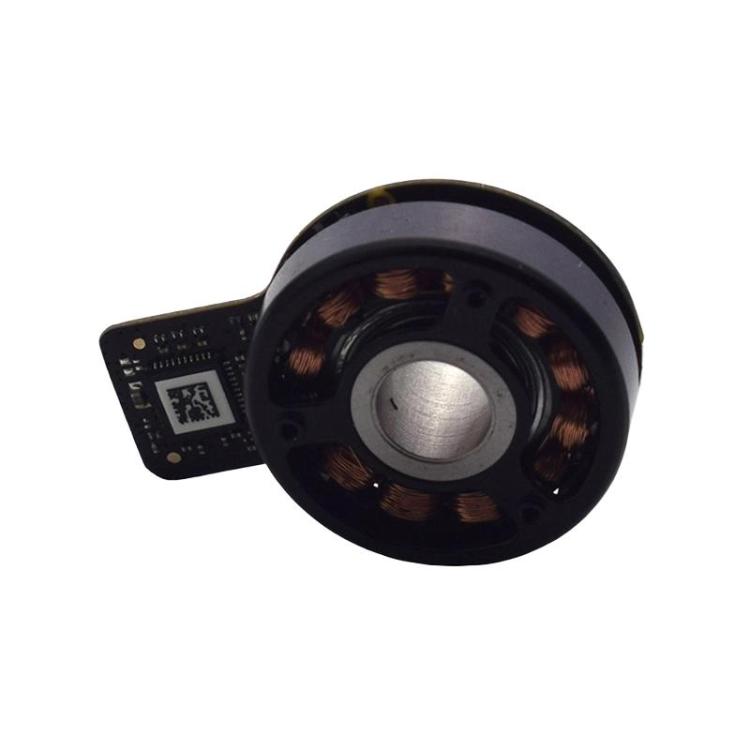 Piezas de reparación del motor de guiñada del cardán para DJI Mavic 3 Pro — imagen 3