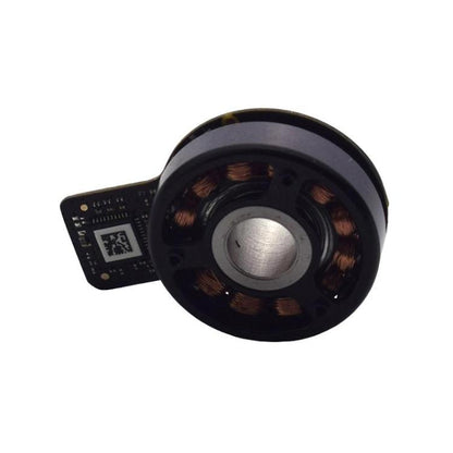 Piezas de reparación del motor de guiñada del cardán para DJI Mavic 3 Pro — imagen 3