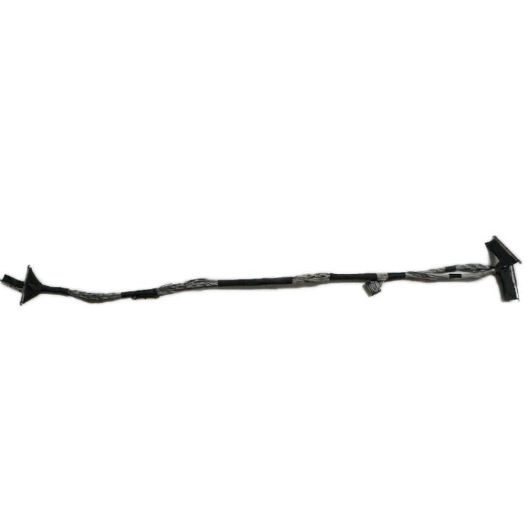 Cable coaxial de señal para cámara con estabilizador, piezas de reparación para DJI Mavic 3