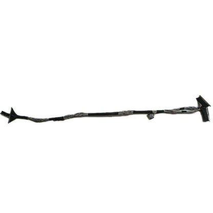 Cable coaxial de señal para cámara con estabilizador, piezas de reparación para DJI Mavic 3
