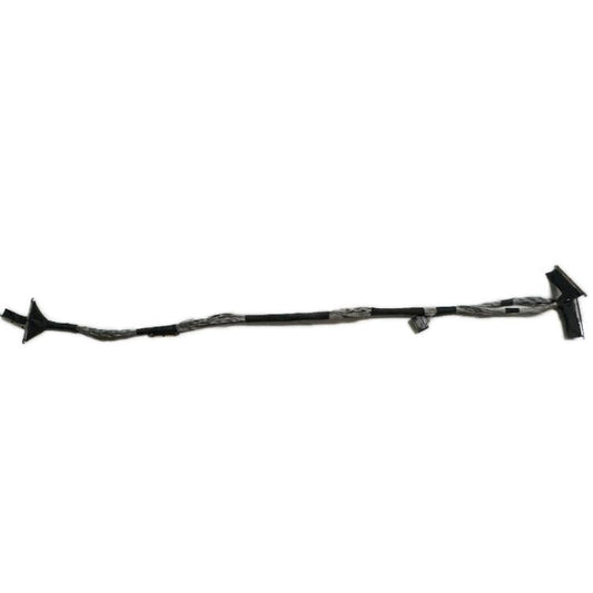 Cable coaxial de señal para cámara con estabilizador, piezas de reparación para DJI Mavic 3