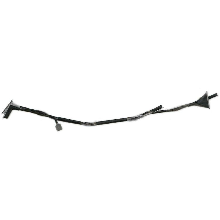Cable coaxial de señal para cámara con estabilizador Mavic 3T, piezas de reparación para DJI Mavic 3