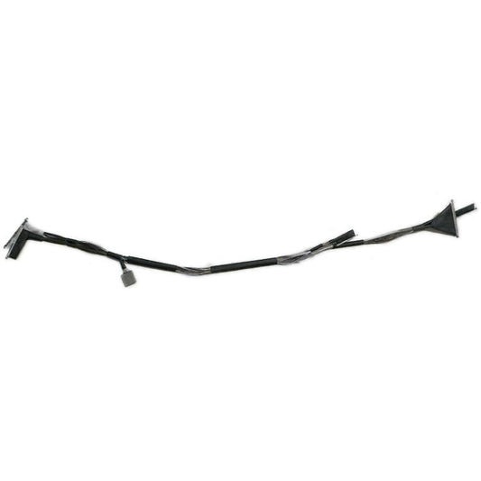 Cable coaxial de señal para cámara con estabilizador Mavic 3T, piezas de reparación para DJI Mavic 3