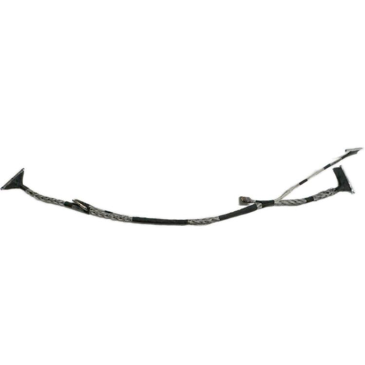 Cable coaxial de señal para cámara con estabilizador, piezas de reparación para DJI Mavic 3 Classic