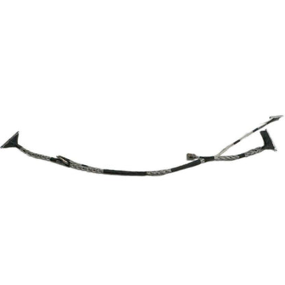 Cable coaxial de señal para cámara con estabilizador, piezas de reparación para DJI Mavic 3 Classic