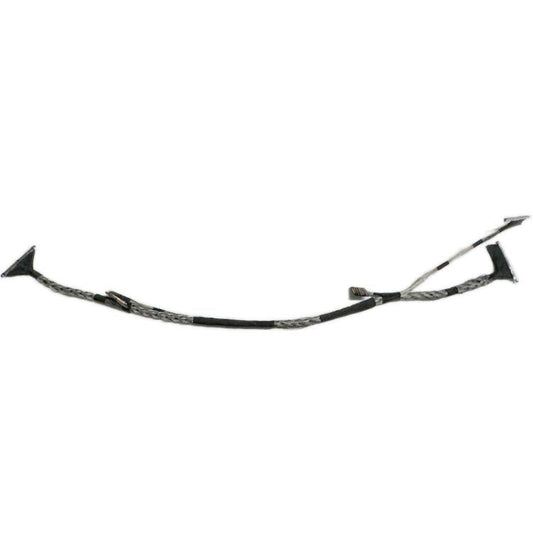 Cable coaxial de señal para cámara con estabilizador, piezas de reparación para DJI Mavic 3 Classic